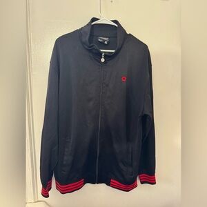 South Pole mens jacket